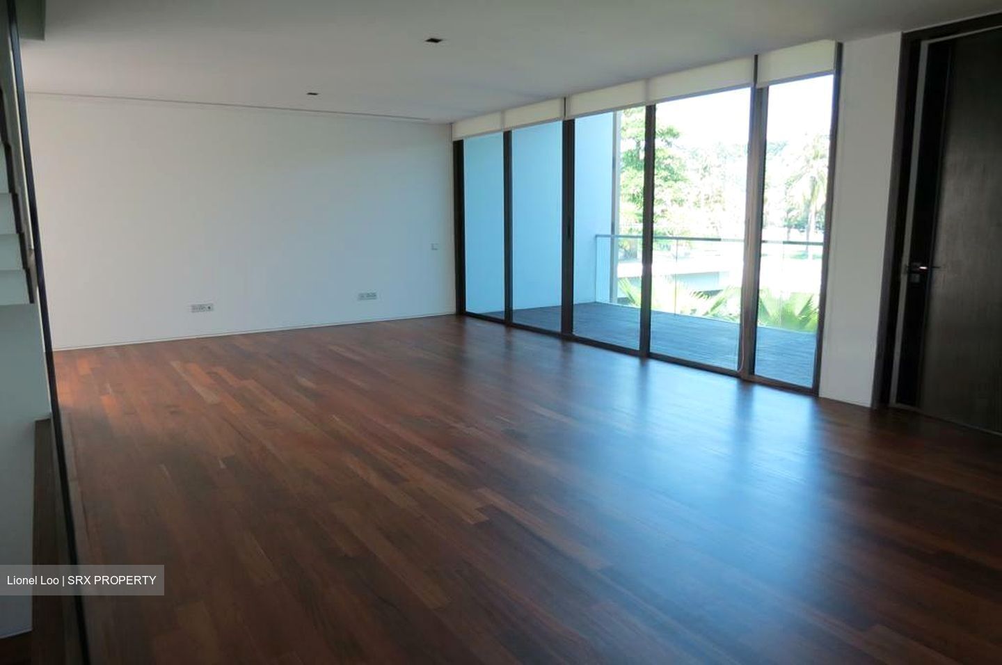 Kasara (D4), Detached #467635301